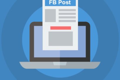 Facebook Debunks Myth that Facebook Limits Post Reach to 25 Friends