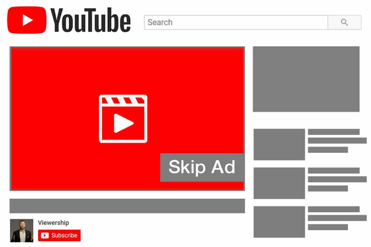 How to Create YouTube Ads Karim Elganainy كريم الجنايني