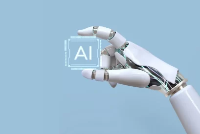 تسويق Vibe: مستقبل الحملات الذكية والسريعة المعتمدة على الذكاء الاصطناعي