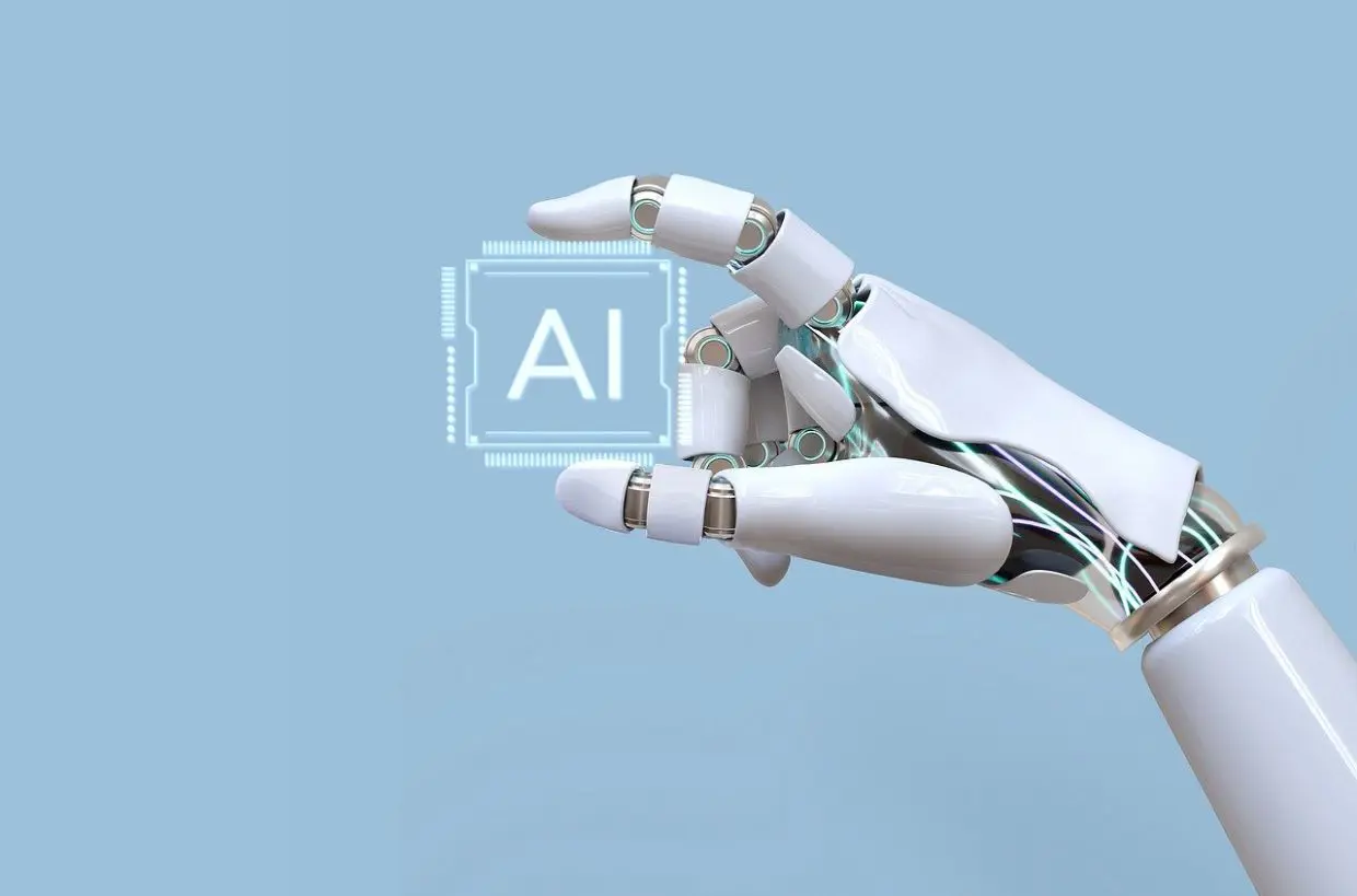 تسويق Vibe: مستقبل الحملات الذكية والسريعة المعتمدة على الذكاء الاصطناعي