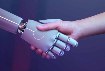 Vibe Marketing: The Future of Agile, AI-Powered Campaigns